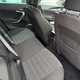 Skoda Yeti (09-17) 1.6 TDI CR S GreenLine II 5d For Sale - GD Motors, Armadale
