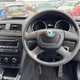 Skoda Yeti (09-17) 1.6 TDI CR S GreenLine II 5d For Sale - GD Motors, Armadale