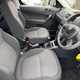 Skoda Yeti (09-17) 1.6 TDI CR S GreenLine II 5d For Sale - GD Motors, Armadale