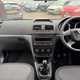 Skoda Yeti (09-17) 1.6 TDI CR S GreenLine II 5d For Sale - GD Motors, Armadale