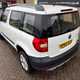 Skoda Yeti (09-17) 1.6 TDI CR S GreenLine II 5d For Sale - GD Motors, Armadale