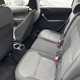 Skoda Yeti (09-17) 1.6 TDI CR S GreenLine II 5d For Sale - GD Motors, Armadale
