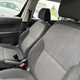Skoda Yeti (09-17) 1.6 TDI CR S GreenLine II 5d For Sale - GD Motors, Armadale