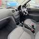 Skoda Yeti (09-17) 1.6 TDI CR S GreenLine II 5d For Sale - GD Motors, Armadale