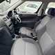 Skoda Yeti (09-17) 1.6 TDI CR S GreenLine II 5d For Sale - GD Motors, Armadale