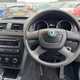 Skoda Yeti (09-17) 1.6 TDI CR S GreenLine II 5d For Sale - GD Motors, Armadale