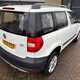 Skoda Yeti (09-17) 1.6 TDI CR S GreenLine II 5d For Sale - GD Motors, Armadale