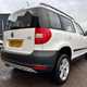 Skoda Yeti (09-17) 1.6 TDI CR S GreenLine II 5d For Sale - GD Motors, Armadale