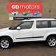 Skoda Yeti (09-17) 1.6 TDI CR S GreenLine II 5d For Sale - GD Motors, Armadale