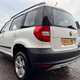 Skoda Yeti (09-17) 1.6 TDI CR S GreenLine II 5d For Sale - GD Motors, Armadale