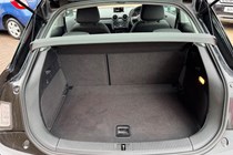 Audi A1 Hatchback (10-18) 1.6 TDI SE 3d For Sale - GD Motors, Armadale