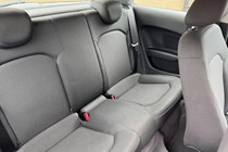 Audi A1 Hatchback (10-18) 1.6 TDI SE 3d For Sale - GD Motors, Armadale