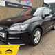 Audi A1 Hatchback (10-18) 1.6 TDI SE 3d For Sale - GD Motors, Armadale
