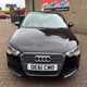 Audi A1 Hatchback (10-18) 1.6 TDI SE 3d For Sale - GD Motors, Armadale