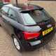 Audi A1 Hatchback (10-18) 1.6 TDI SE 3d For Sale - GD Motors, Armadale
