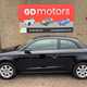 Audi A1 Hatchback (10-18) 1.6 TDI SE 3d For Sale - GD Motors, Armadale