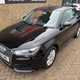 Audi A1 Hatchback (10-18) 1.6 TDI SE 3d For Sale - GD Motors, Armadale