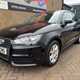 Audi A1 Hatchback (10-18) 1.6 TDI SE 3d For Sale - GD Motors, Armadale