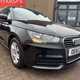 Audi A1 Hatchback (10-18) 1.6 TDI SE 3d For Sale - GD Motors, Armadale