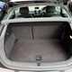 Audi A1 Hatchback (10-18) 1.6 TDI SE 3d For Sale - GD Motors, Armadale