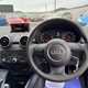 Audi A1 Hatchback (10-18) 1.6 TDI SE 3d For Sale - GD Motors, Armadale