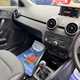 Audi A1 Hatchback (10-18) 1.6 TDI SE 3d For Sale - GD Motors, Armadale