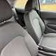Audi A1 Hatchback (10-18) 1.6 TDI SE 3d For Sale - GD Motors, Armadale