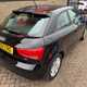 Audi A1 Hatchback (10-18) 1.6 TDI SE 3d For Sale - GD Motors, Armadale