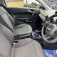 Audi A1 Hatchback (10-18) 1.6 TDI SE 3d For Sale - GD Motors, Armadale