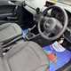 Audi A1 Hatchback (10-18) 1.6 TDI SE 3d For Sale - GD Motors, Armadale