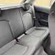 Audi A1 Hatchback (10-18) 1.6 TDI SE 3d For Sale - GD Motors, Armadale