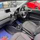 Audi A1 Hatchback (10-18) 1.6 TDI SE 3d For Sale - GD Motors, Armadale