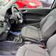 Audi A1 Hatchback (10-18) 1.6 TDI SE 3d For Sale - GD Motors, Armadale