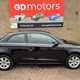 Audi A1 Hatchback (10-18) 1.6 TDI SE 3d For Sale - GD Motors, Armadale