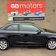 Audi A1 Hatchback (10-18) 1.6 TDI SE 3d For Sale - GD Motors, Armadale