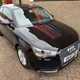 Audi A1 Hatchback (10-18) 1.6 TDI SE 3d For Sale - GD Motors, Armadale