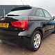 Audi A1 Hatchback (10-18) 1.6 TDI SE 3d For Sale - GD Motors, Armadale