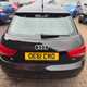 Audi A1 Hatchback (10-18) 1.6 TDI SE 3d For Sale - GD Motors, Armadale