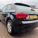 Audi A1 Hatchback (10-18) 1.6 TDI SE 3d For Sale - GD Motors, Armadale