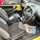 Peugeot 107 (05-14) 1.0 Access 3d For Sale - The 1495 Centre, Flint