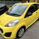 Peugeot 107 (05-14) 1.0 Access 3d For Sale - The 1495 Centre, Flint