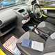 Peugeot 107 (05-14) 1.0 Access 3d For Sale - The 1495 Centre, Flint