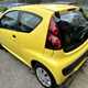 Peugeot 107 (05-14) 1.0 Access 3d For Sale - The 1495 Centre, Flint