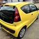 Peugeot 107 (05-14) 1.0 Access 3d For Sale - The 1495 Centre, Flint