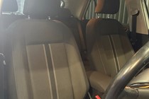Volkswagen T-Roc SUV (17 on) SE 1.6 TDI 115PS 5d For Sale - JT Motors Ltd, Weston-Super-Mare