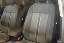 Volkswagen T-Roc SUV (17 on) SE 1.6 TDI 115PS 5d For Sale - JT Motors Ltd, Weston-Super-Mare