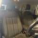 Volkswagen T-Roc SUV (17 on) SE 1.6 TDI 115PS 5d For Sale - JT Motors Ltd, Weston-Super-Mare