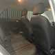 Volkswagen T-Roc SUV (17 on) SE 1.6 TDI 115PS 5d For Sale - JT Motors Ltd, Weston-Super-Mare