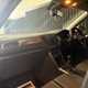 Volkswagen T-Roc SUV (17 on) SE 1.6 TDI 115PS 5d For Sale - JT Motors Ltd, Weston-Super-Mare