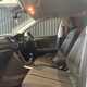 Volkswagen T-Roc SUV (17 on) SE 1.6 TDI 115PS 5d For Sale - JT Motors Ltd, Weston-Super-Mare